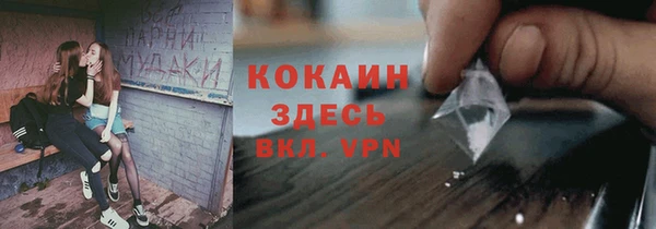 бошки Балахна