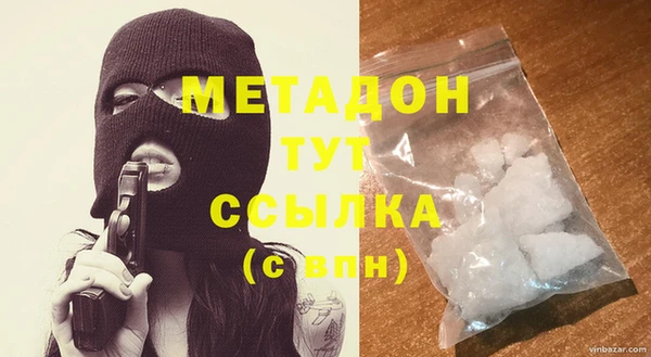 бошки Балахна